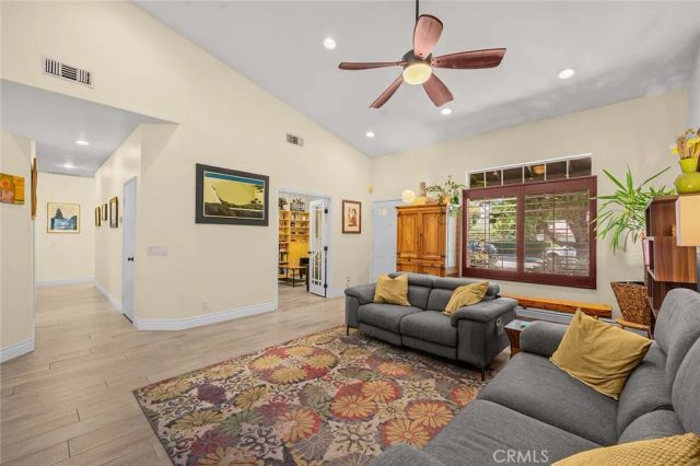 3050 S Arcadian Shores, Ontario, CA 91761
