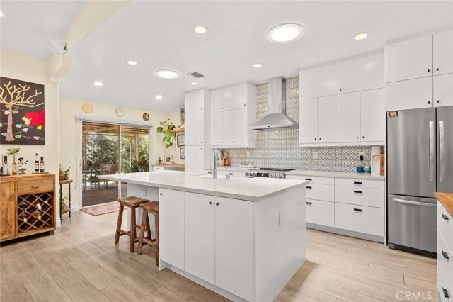 3050 S Arcadian Shores, Ontario, CA 91761