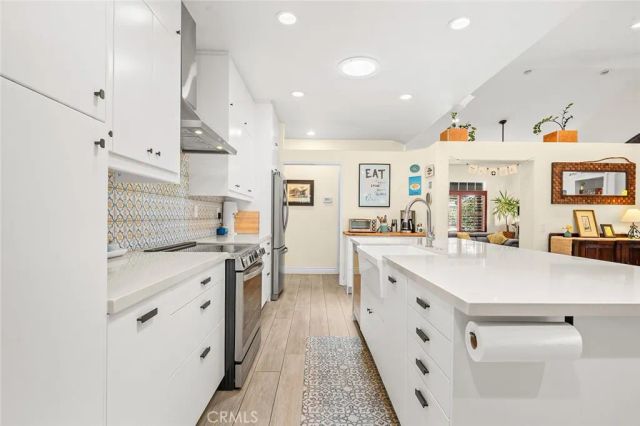 3050 S Arcadian Shores, Ontario, CA 91761
