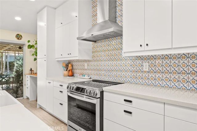 3050 S Arcadian Shores, Ontario, CA 91761
