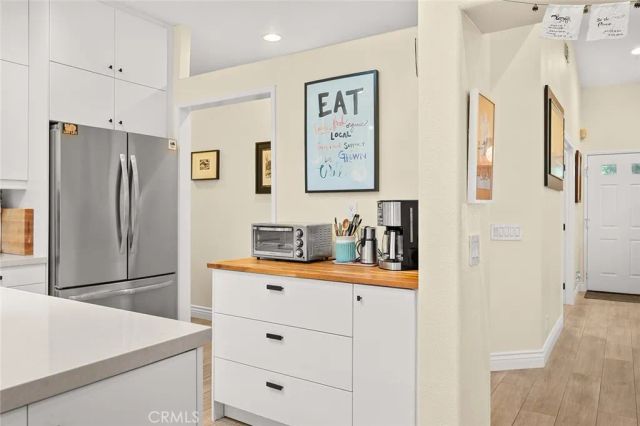 3050 S Arcadian Shores, Ontario, CA 91761
