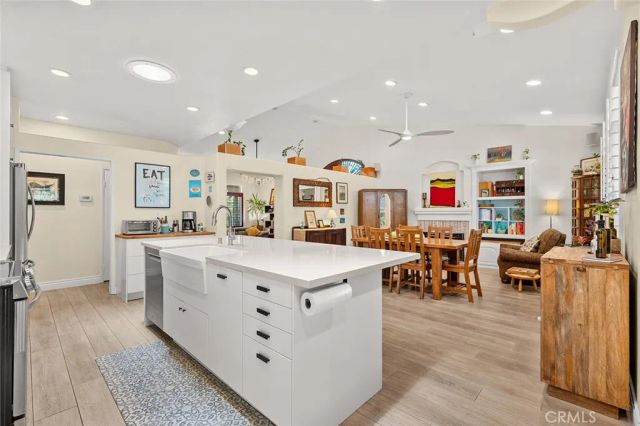 3050 S Arcadian Shores, Ontario, CA 91761