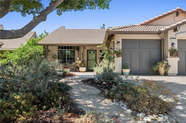 3050 S Arcadian Shores, Ontario, CA 91761