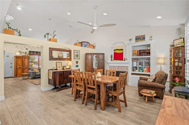 3050 S Arcadian Shores, Ontario, CA 91761
