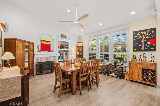 3050 S Arcadian Shores, Ontario, CA 91761