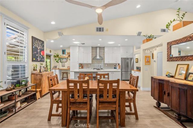 3050 S Arcadian Shores, Ontario, CA 91761