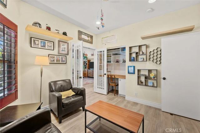3050 S Arcadian Shores, Ontario, CA 91761
