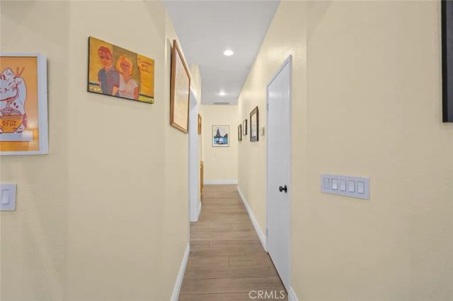 3050 S Arcadian Shores, Ontario, CA 91761
