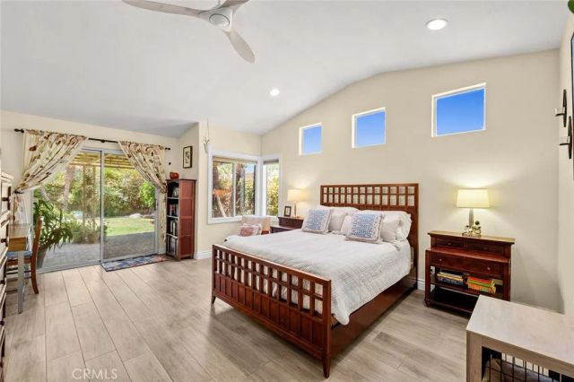 3050 S Arcadian Shores, Ontario, CA 91761