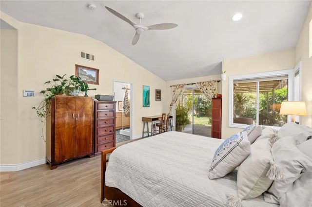 3050 S Arcadian Shores, Ontario, CA 91761