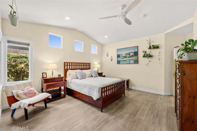 3050 S Arcadian Shores, Ontario, CA 91761