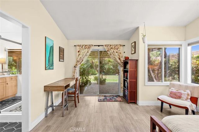 3050 S Arcadian Shores, Ontario, CA 91761
