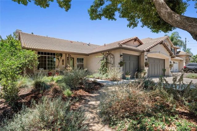3050 S Arcadian Shores, Ontario, CA 91761