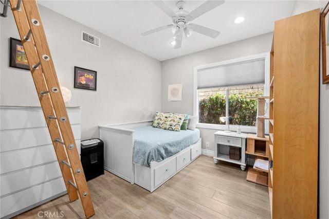 3050 S Arcadian Shores, Ontario, CA 91761