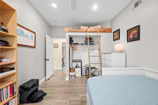 3050 S Arcadian Shores, Ontario, CA 91761