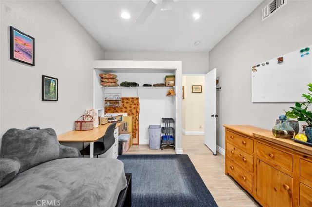 3050 S Arcadian Shores, Ontario, CA 91761
