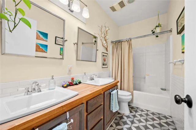 3050 S Arcadian Shores, Ontario, CA 91761