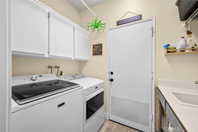 3050 S Arcadian Shores, Ontario, CA 91761