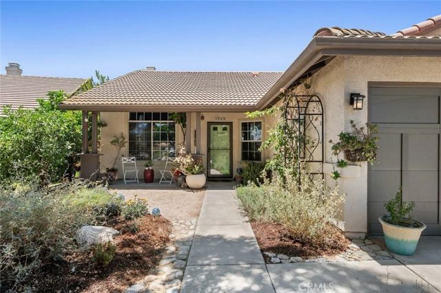 3050 S Arcadian Shores, Ontario, CA 91761
