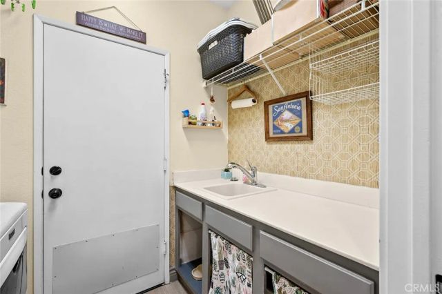 3050 S Arcadian Shores, Ontario, CA 91761