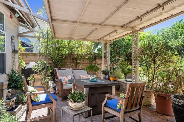 3050 S Arcadian Shores, Ontario, CA 91761