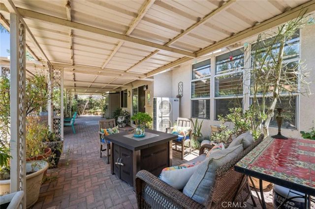 3050 S Arcadian Shores, Ontario, CA 91761