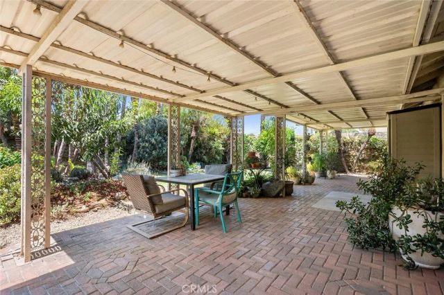3050 S Arcadian Shores, Ontario, CA 91761