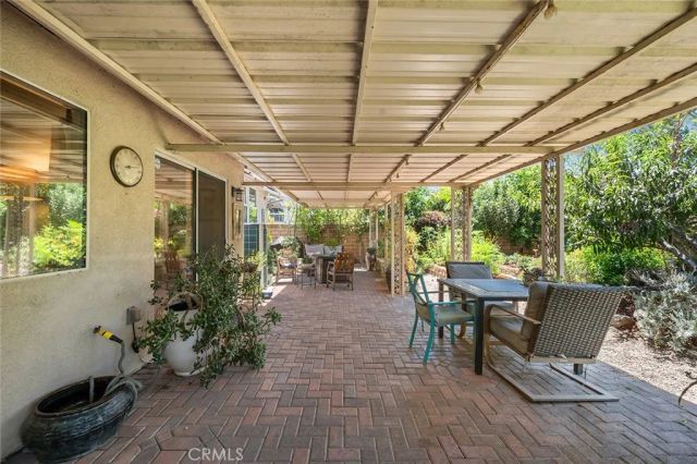 3050 S Arcadian Shores, Ontario, CA 91761