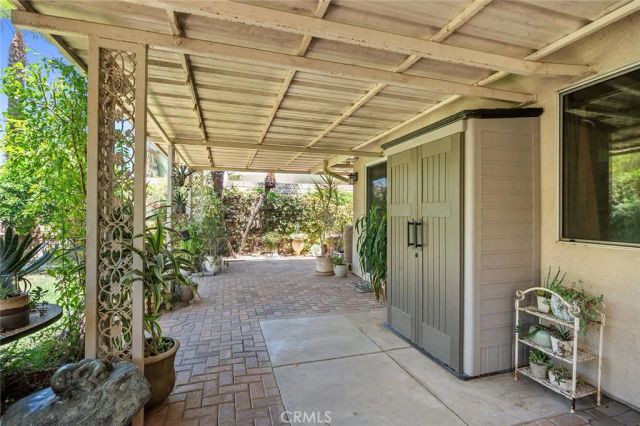 3050 S Arcadian Shores, Ontario, CA 91761