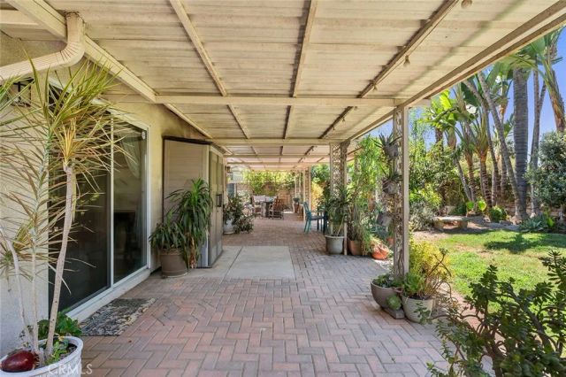 3050 S Arcadian Shores, Ontario, CA 91761