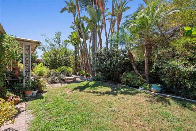3050 S Arcadian Shores, Ontario, CA 91761