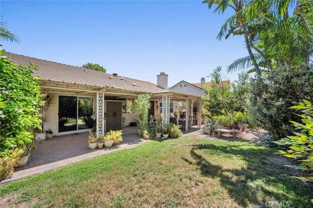 3050 S Arcadian Shores, Ontario, CA 91761