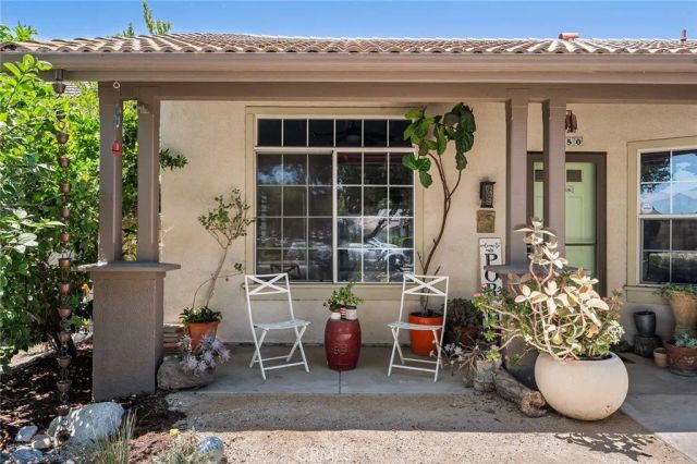3050 S Arcadian Shores, Ontario, CA 91761