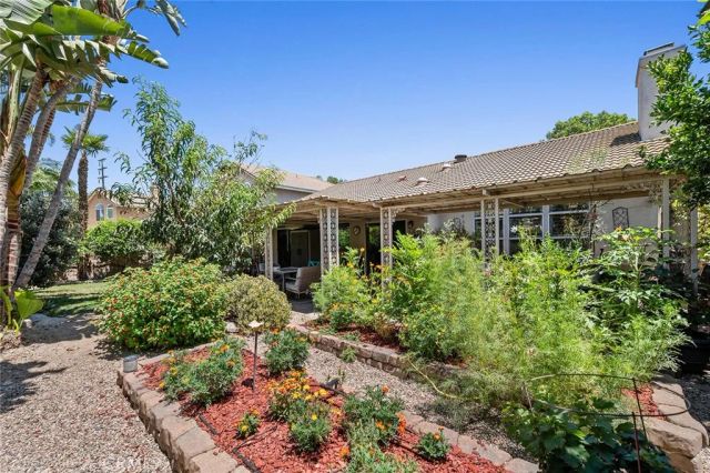 3050 S Arcadian Shores, Ontario, CA 91761