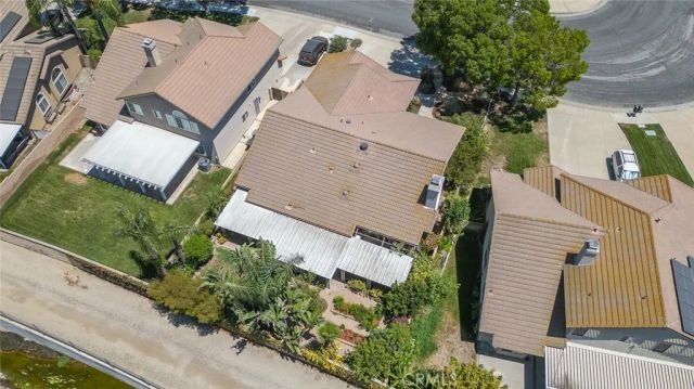 3050 S Arcadian Shores, Ontario, CA 91761