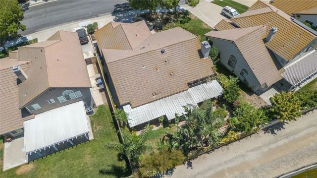 3050 S Arcadian Shores, Ontario, CA 91761
