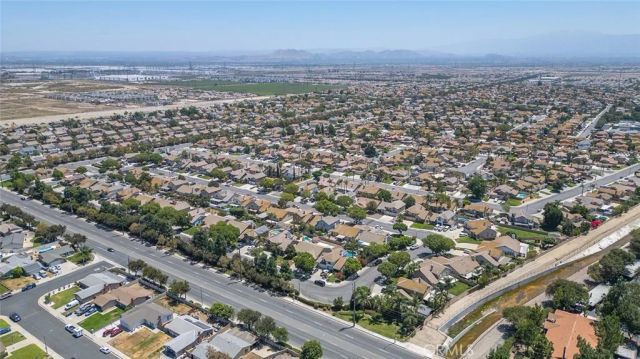 3050 S Arcadian Shores, Ontario, CA 91761