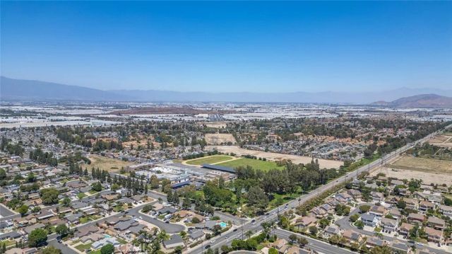 3050 S Arcadian Shores, Ontario, CA 91761