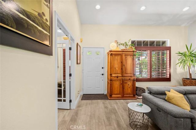 3050 S Arcadian Shores, Ontario, CA 91761