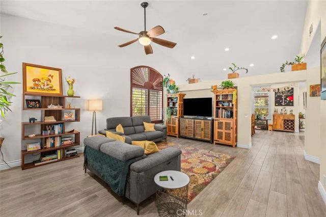 3050 S Arcadian Shores, Ontario, CA 91761