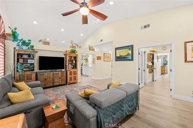 3050 S Arcadian Shores, Ontario, CA 91761