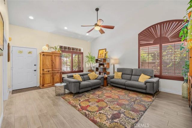 3050 S Arcadian Shores, Ontario, CA 91761