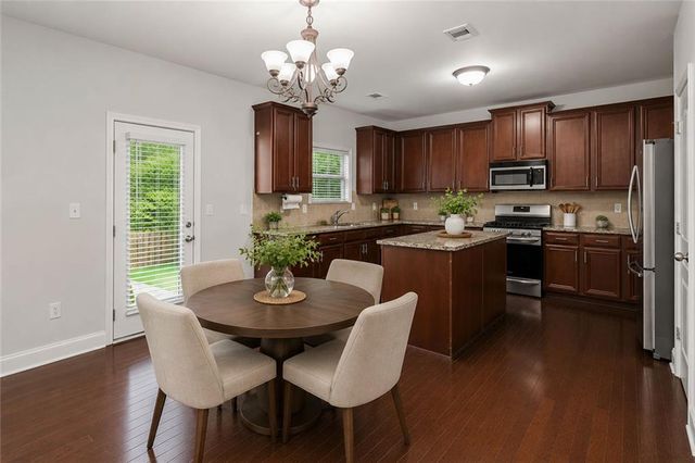 3551 Providence Pl, Douglasville, GA 30135