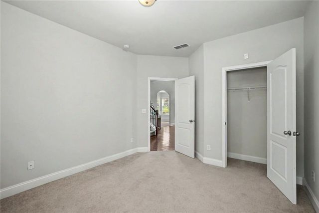 3551 Providence Pl, Douglasville, GA 30135