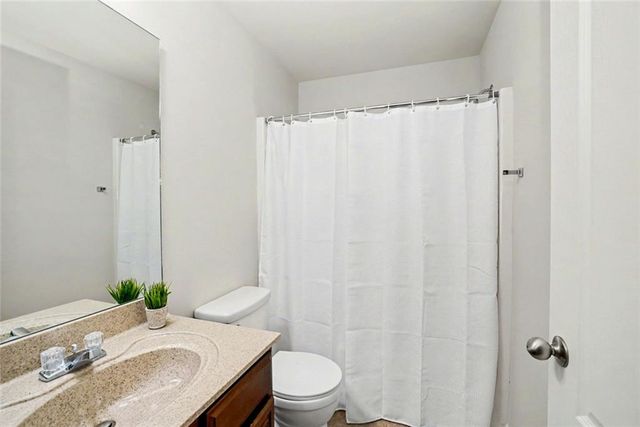 3551 Providence Pl, Douglasville, GA 30135
