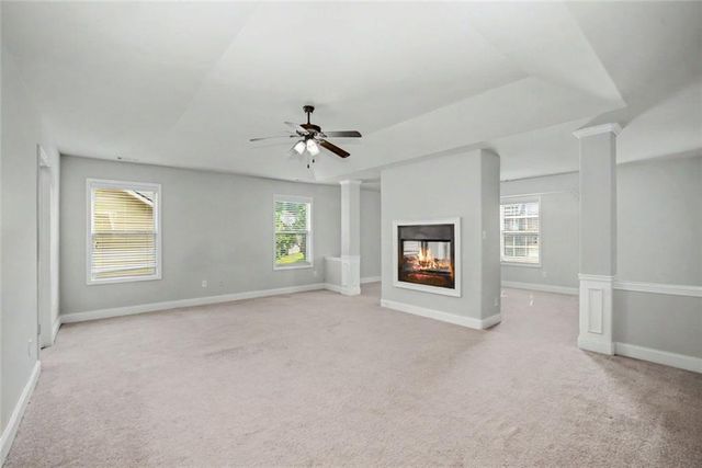 3551 Providence Pl, Douglasville, GA 30135