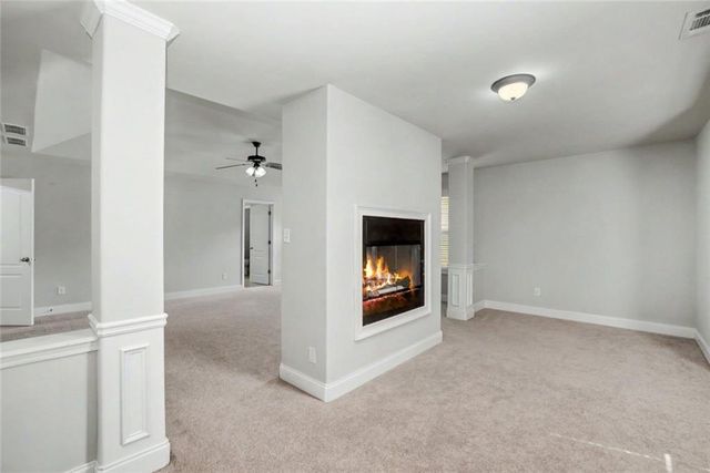 3551 Providence Pl, Douglasville, GA 30135