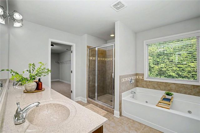 3551 Providence Pl, Douglasville, GA 30135