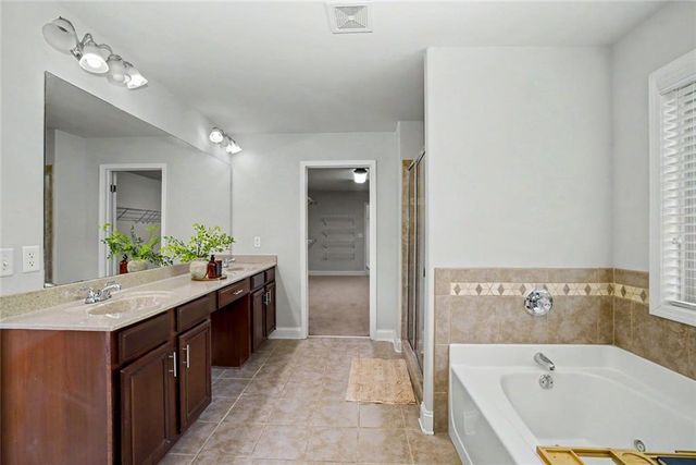 3551 Providence Pl, Douglasville, GA 30135