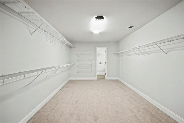 3551 Providence Pl, Douglasville, GA 30135